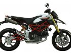 Bimota BM10 B.Motard